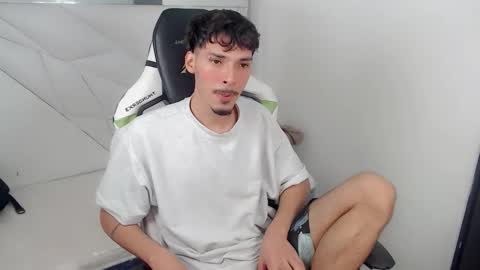 DANILO online show from November 26, 4:21 am