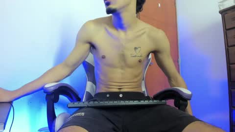 yankees online show from March 28, 12:17 pm