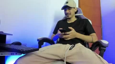 yankees online show from March 22, 11:58 am