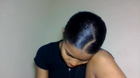 yannick_01 online show from July 12, 5:05 pm