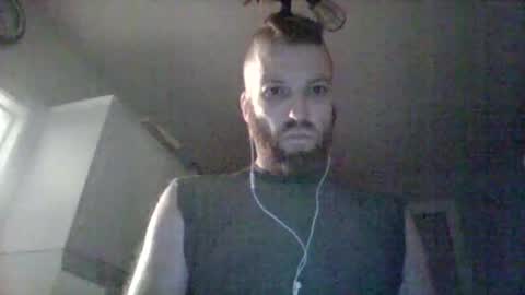 yansans677481768 online show from December 15, 6:20 am