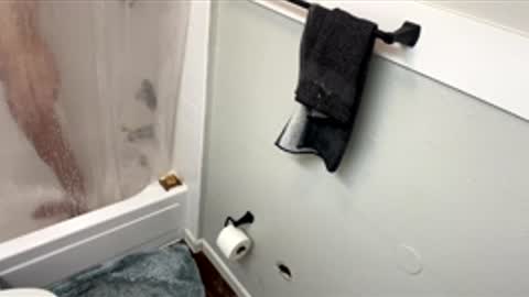 yanyanpixie online show from December 17, 12:39 am