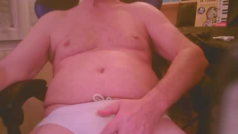 dupuy online show from March 17, 5:29 pm