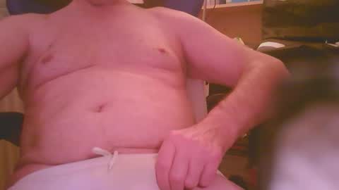 dupuy online show from March 8, 4:44 pm