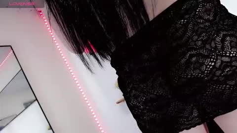 Yara online show from January 19, 12:04 pm