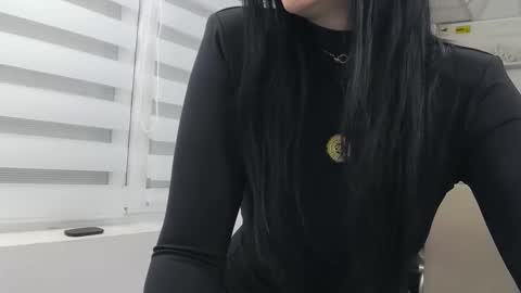 Yara online show from February 9, 5:00 am