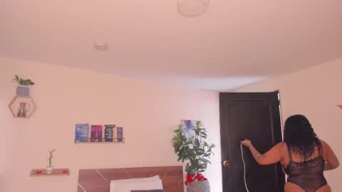 Yary online show from February 20, 1:46 pm