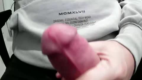 yarp_narp2 online show from February 14, 6:10 pm