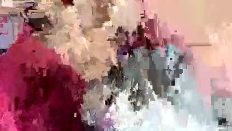 yasarsimo99154258 online show from April 17, 10:17 am