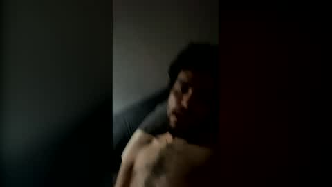 yasexyitalian online show from April 11, 9:13 am