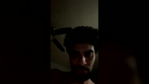 yasexyitalian online show from April 11, 7:13 am