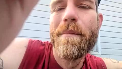 yashcdklyytx online show from July 29, 1:00 pm