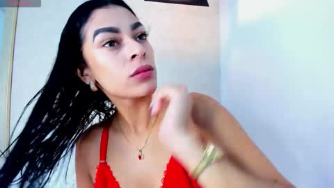 Yasiir online show from October 27, 4:23 am