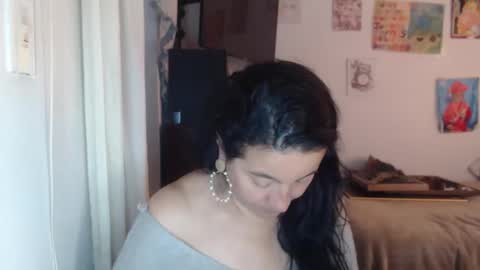 yasmin_love85 online show from November 13, 2:53 pm