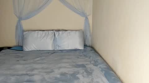 Yasmina online show from February 1, 3:58 am