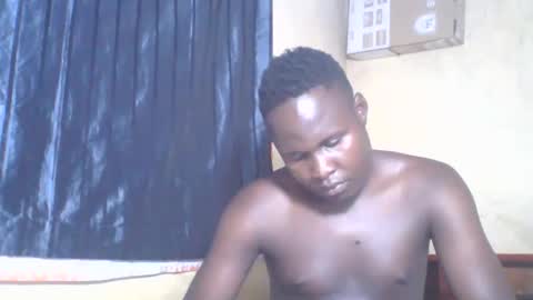 yates_katel online show from April 12, 8:24 pm