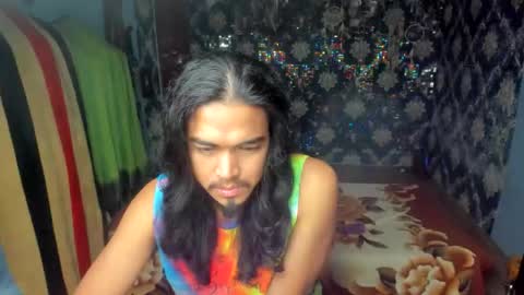 Blush online show from March 11, 11:57 am