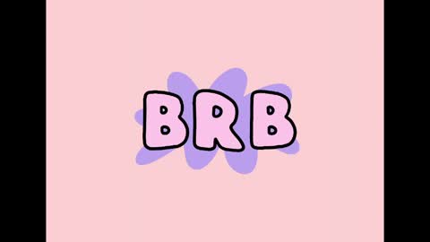 YAYA online show from March 28, 8:27 am