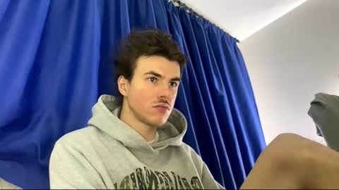 yayay333 online show from February 19, 6:40 pm