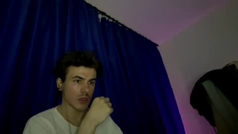 yayay333 online show from July 11, 2:27 am