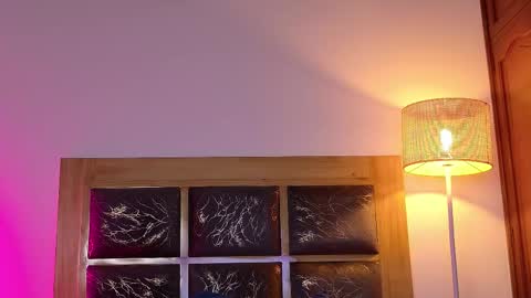 Snapshot of yayoi_cresp18 chatting on October 20, 11:37 am yayoi_cresp18 online show from October 20, 11:37 am