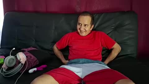 Hazzan online show from March 3, 1:29 pm