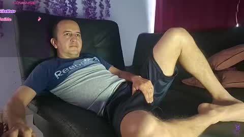 Hazzan online show from February 20, 12:51 pm