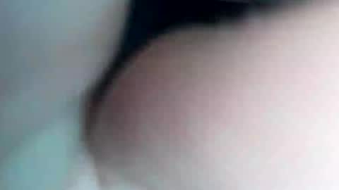 Yazo69 online show from January 11, 11:02 pm