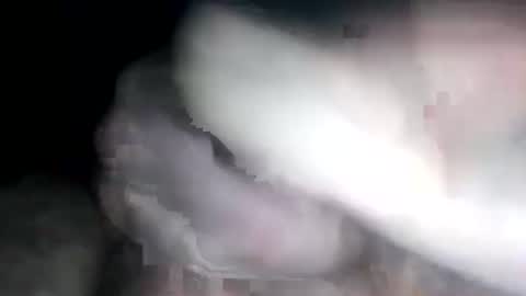 Yazo69 online show from December 27, 7:35 pm