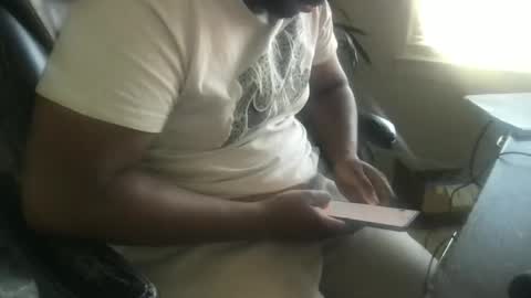ybslifestyle90 online show from May 4, 7:53 pm