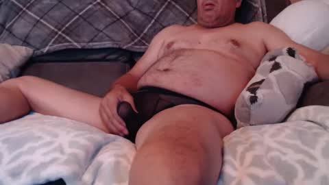 ydur67 online show from December 5, 4:44 am