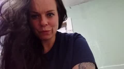 yeagiebaby1212 online show from July 6, 4:31 am