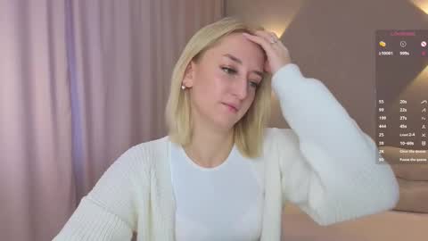 Loe online show from October 23, 5:20 am