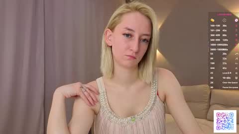 Loe online show from November 7, 6:49 am