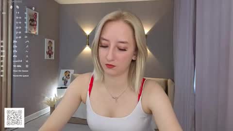 Loe online show from November 14, 6:26 am