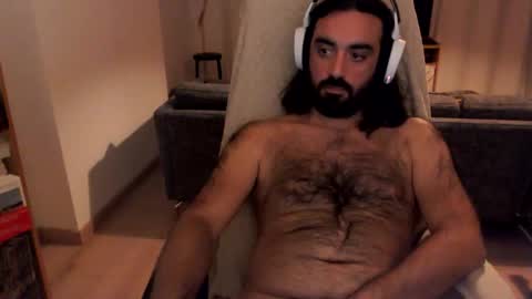 Snapshot of yeeaahoo chatting on October 29, 8:42 pm yeeaahoo online show from October 29, 8:42 pm