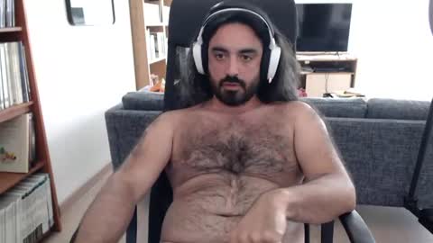 yeeaahoo online show from July 11, 12:19 pm