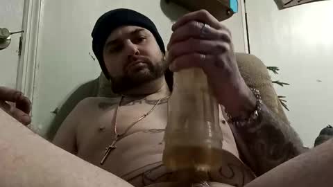 yeethegreat1 online show from February 5, 3:32 am