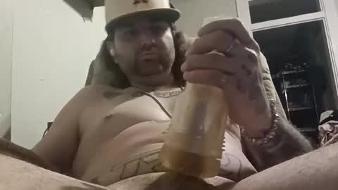 yeethegreat1 online show from March 9, 4:06 am