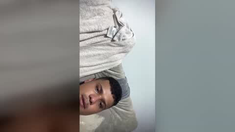 Yeiko online show from February 1, 2:41 am