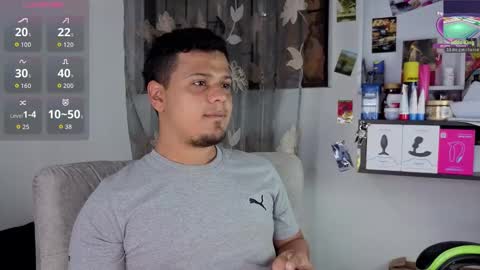 Yeiko online show from February 18, 4:18 pm