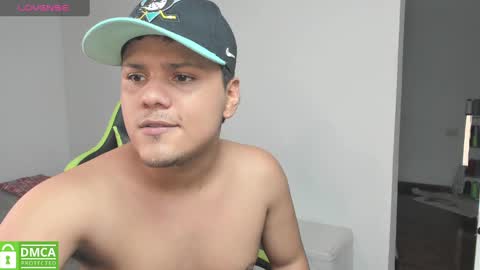 Yeiko online show from March 1, 8:34 am