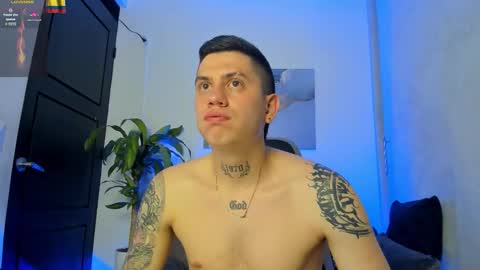 YEIKO ROMERO online show from February 22, 8:18 am