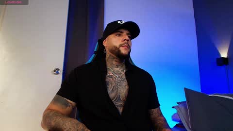 yeikoe1 online show from January 22, 5:16 am