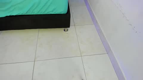 yelena03 online show from November 16, 1:29 am