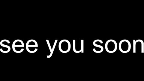 yellaboy31 online show from October 25, 12:38 pm