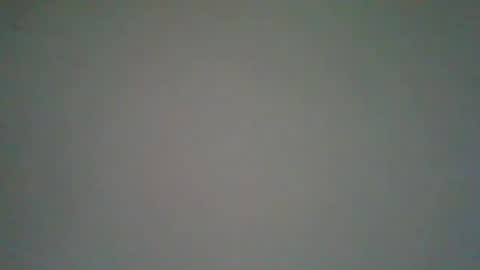 yellaboy31 online show from January 4, 1:42 pm