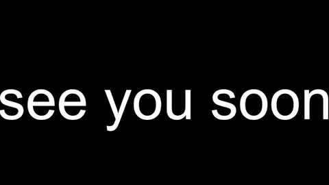 yellaboy31 online show from September 13, 1:19 am