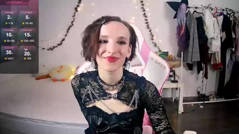 Liya online show from November 2, 5:46 pm