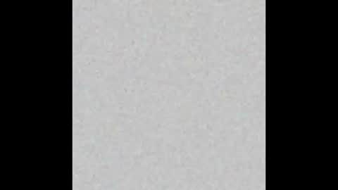 .     y e l l o w s n a k e s       . online show from January 17, 11:46 pm